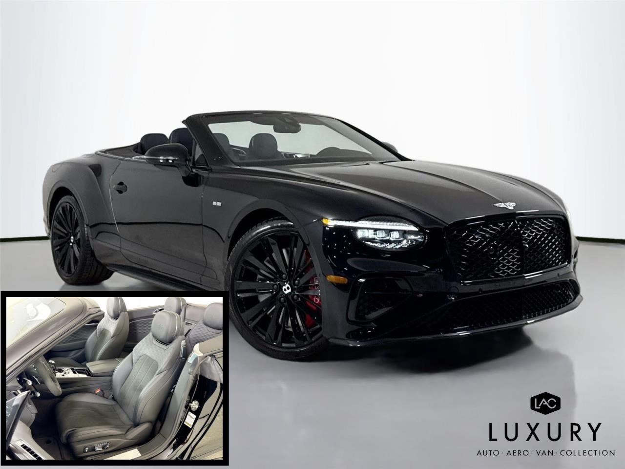 bentley continental gtc 2025 SCBDR4ZG6SC019980 image bentley continental gtc 2025 SCBDR4ZG6SC019980 image
